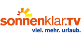 sonnenklar.TV Logo