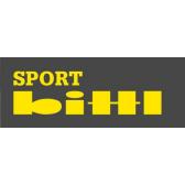 Sport Bittl Logo