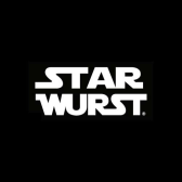 Star Wurst Grillschürzen Logo