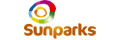 Sunparks Logo