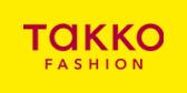 Takko Logo