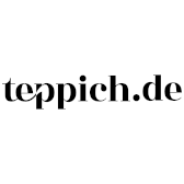 teppich.de Logo