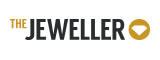 thejewellershop.com Logo