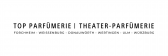 top Parfümerie Logo