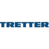 Tretter Logo