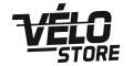 Velo - Store Logo