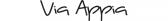 Via - appia - mode Logo