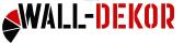 wall - dekor Logo
