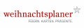 Weihnachtsplaner Logo