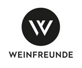 Weinfreunde Logo