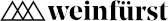 Weinfürst Logo