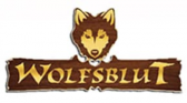 Wolfsblut Logo