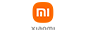 Xiaomi Logo