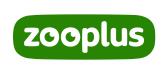 Zooplus Logo