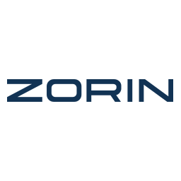 Zorin Logo